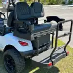 Untitled design - 2026-04-11T124922.134