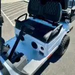 Untitled design - 2026-04-11T124939.438