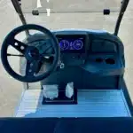 Untitled design - 2026-04-11T125000.913