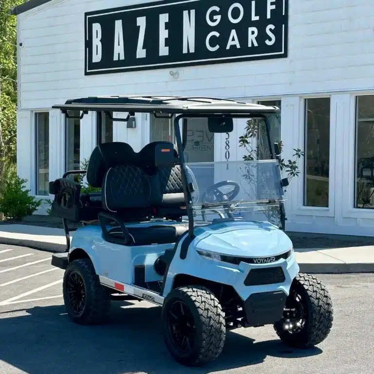 Untitled Design - 2026-04-11T125148.615