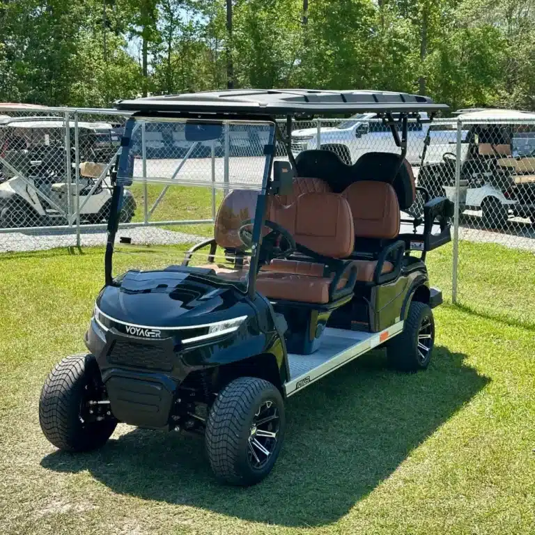 Untitled Design - 2026-04-21T132811.776