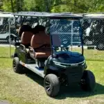 Untitled design - 2026-04-21T132847.232