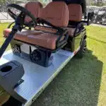 Untitled design - 2026-04-21T132914.192