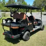 Untitled design - 2026-04-21T132934.656