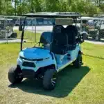 Untitled design - 2026-04-21T133040.217