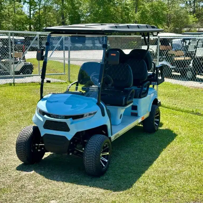 Untitled Design - 2026-04-21T133040.217