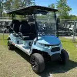 Untitled design - 2026-04-21T133112.137