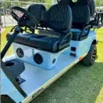 Untitled design - 2026-04-21T133141.716