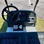 Untitled design - 2026-04-21T133210.018