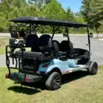 Untitled design - 2026-04-21T133229.754