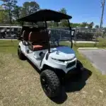 Untitled design - 2026-04-21T133316.226