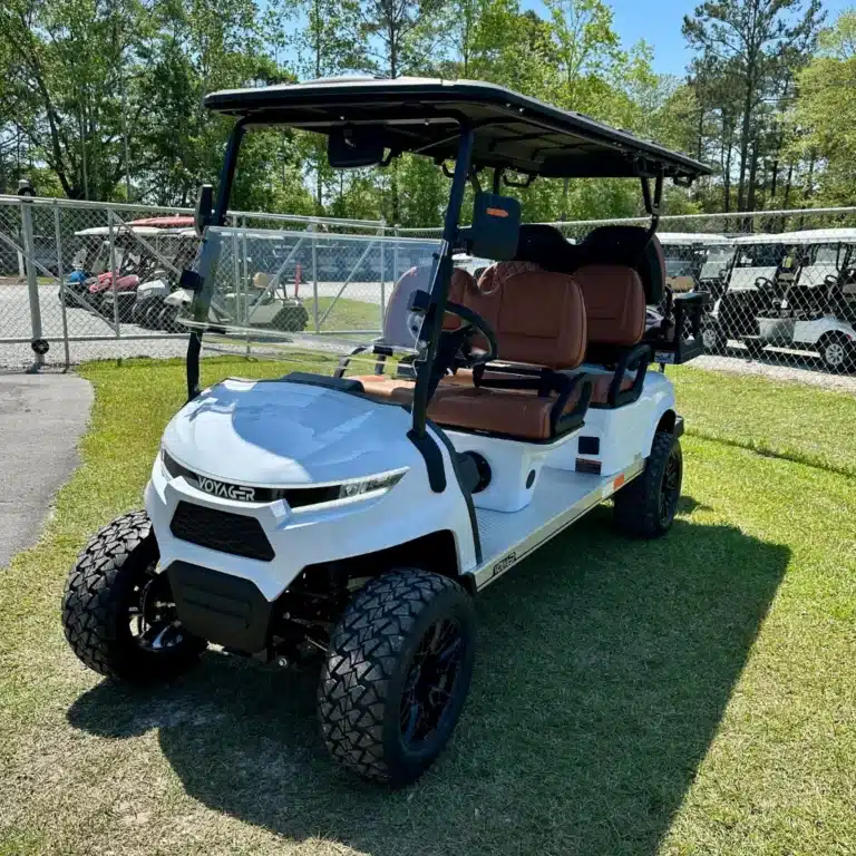 Untitled Design - 2026-04-21T133358.333