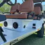 Untitled design - 2026-04-21T133533.606