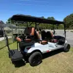 Untitled design - 2026-04-21T133550.200