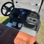 Untitled design - 2026-04-21T133619.635