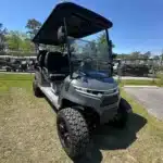 Untitled design - 2026-04-21T133813.157