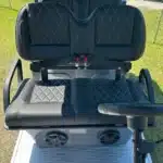 Untitled design - 2026-04-21T133840.547