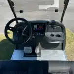 Untitled design - 2026-04-21T133921.927