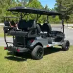 Untitled design - 2026-04-21T133941.561