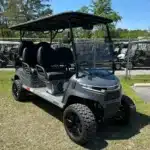 Untitled design - 2026-04-21T134020.047