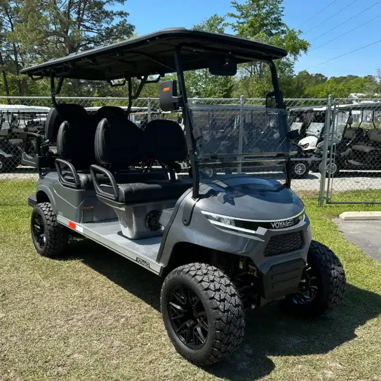 Untitled Design - 2026-04-21T134020.047