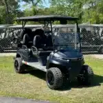 Untitled design - 2026-04-21T134055.411