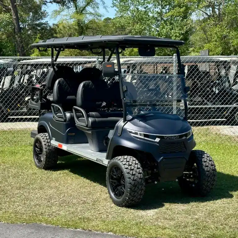 Untitled Design - 2026-04-21T134055.411