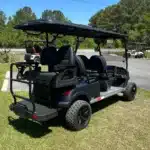 Untitled design - 2026-04-21T134127.173