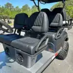 Untitled design - 2026-04-21T134151.642