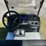 Untitled design - 2026-04-21T134219.519