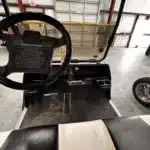 Untitled design (3)